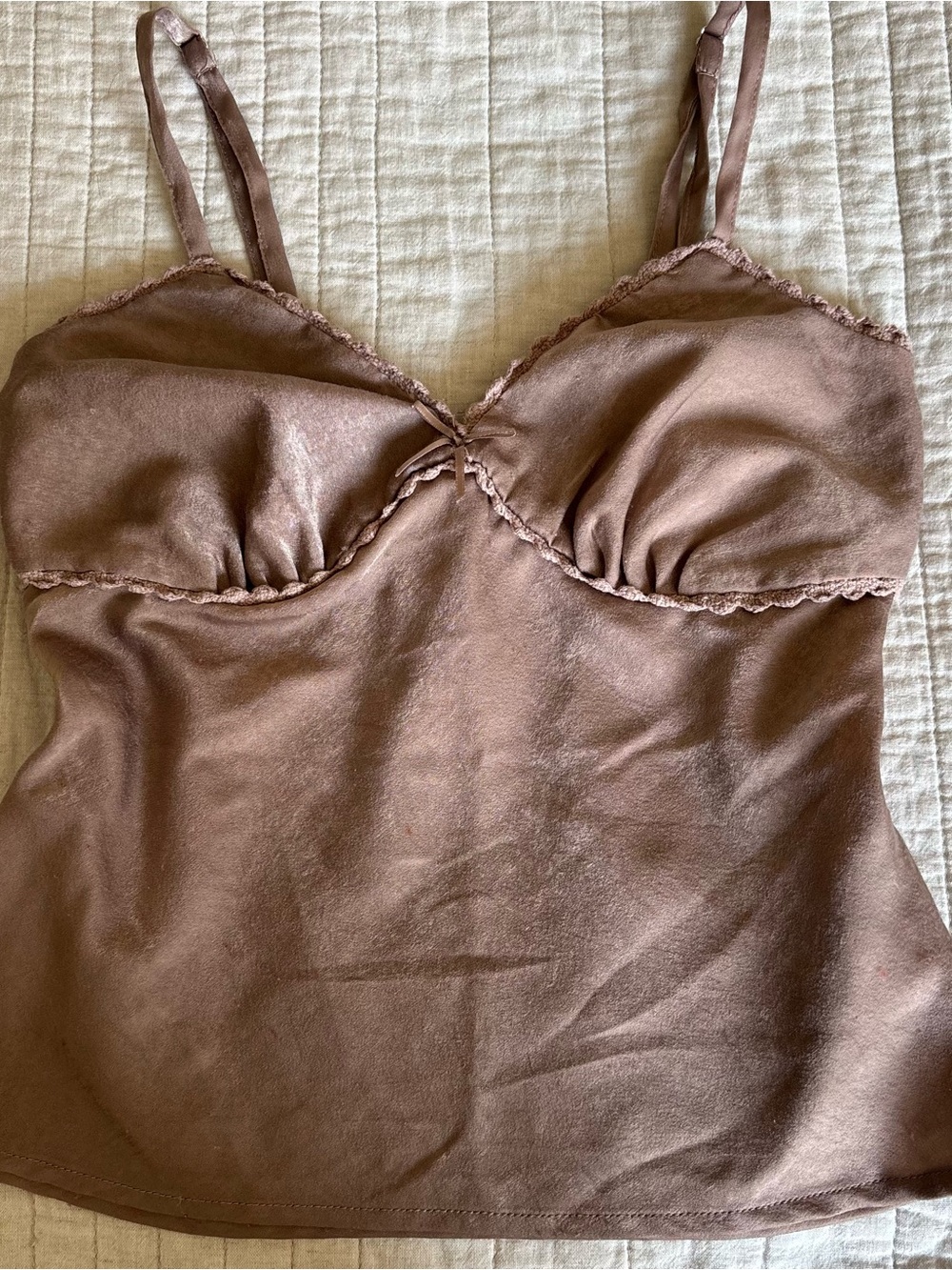 🍂FALL cami/tank top